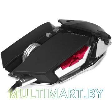 Игровая мышь SVEN RX-G985 картинка 2